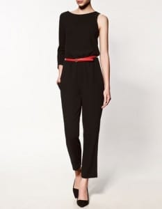 2124840800_1_1_3 Asymmetric Jumpsuit