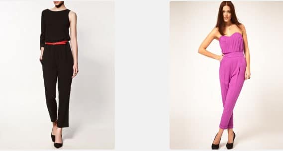 holiday evening wear ladies